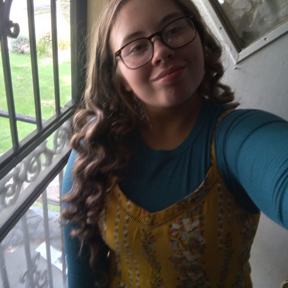 Meet your Posher, Bloxburg - Picture 1 of 1